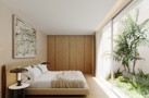 property gallery 15