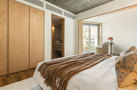 property gallery 32