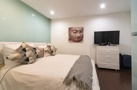 property gallery 10