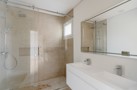 property gallery 9