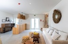 property gallery 8