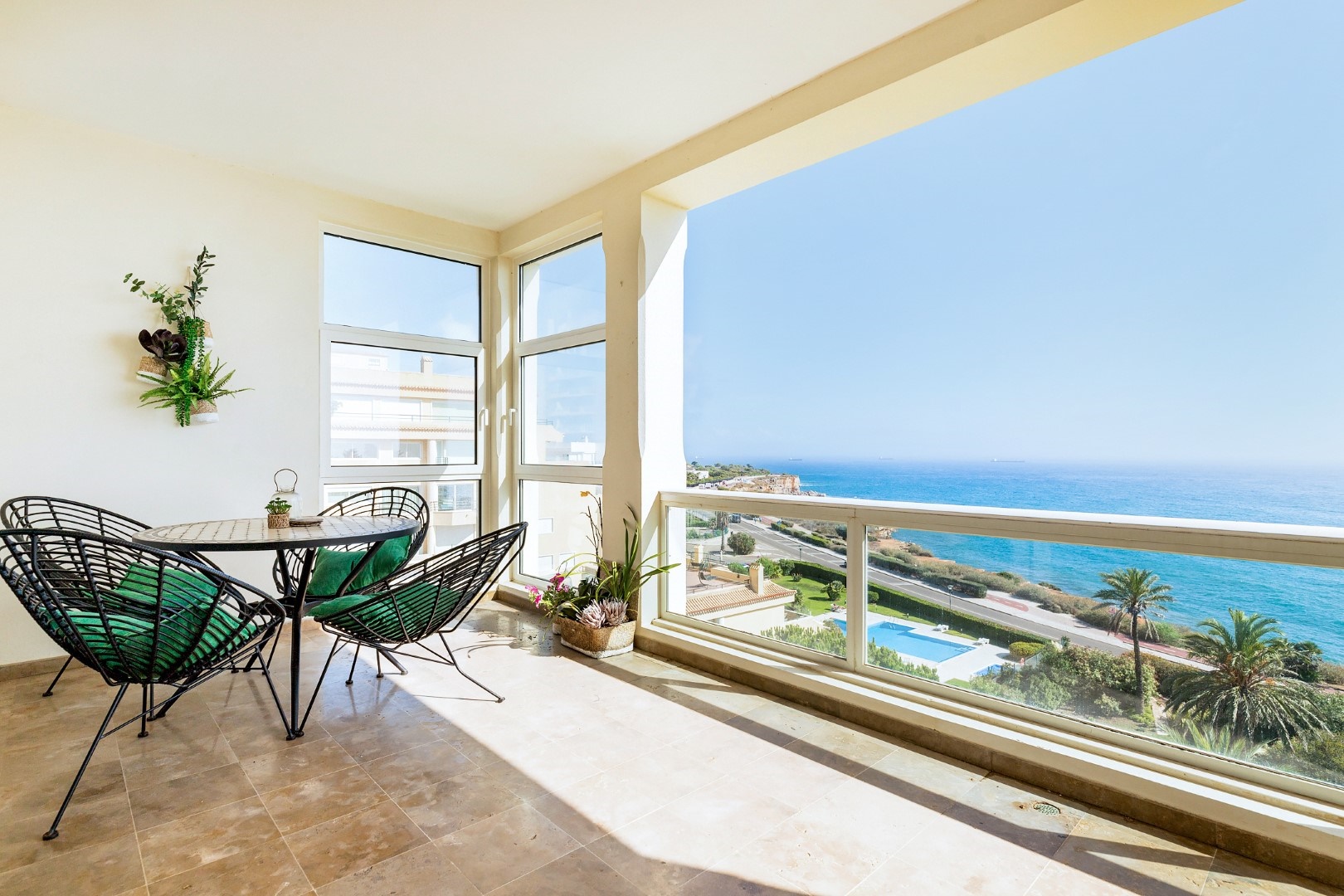 For Sale Apartment Guia Cascais Portugal Apt5322asa022