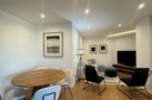 property gallery 3