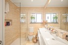 property gallery 17