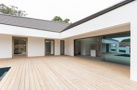 property gallery 1