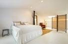 property gallery 21