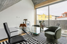 property gallery 22