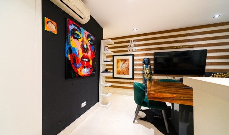 property gallery 12