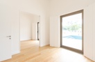 property gallery 7
