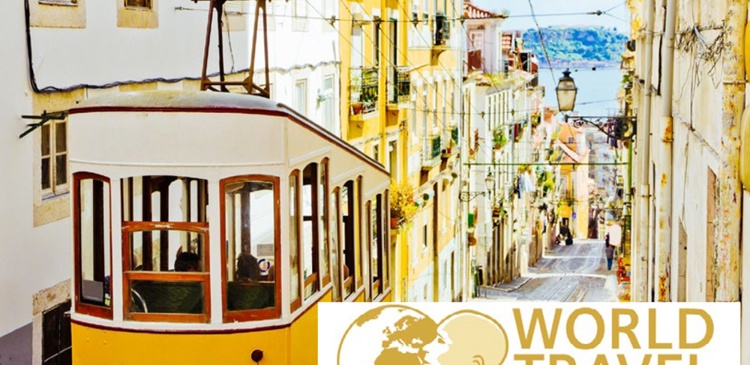 World Travel Awards 2017