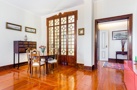 property gallery 8