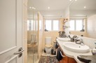 property gallery 21