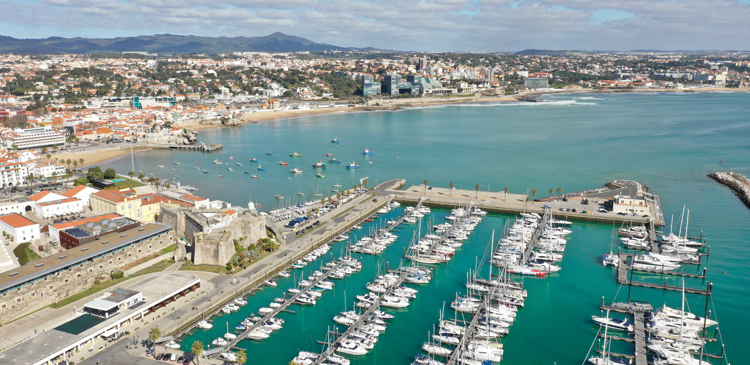 Investing in Portugal in 2025