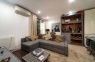 property gallery 4