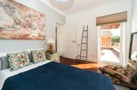 property gallery 25