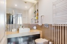 property gallery 15