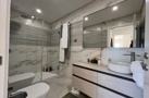 property gallery 9