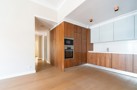property gallery 2
