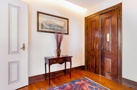 property gallery 4