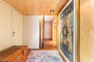 property gallery 15