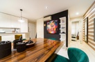 property gallery 7