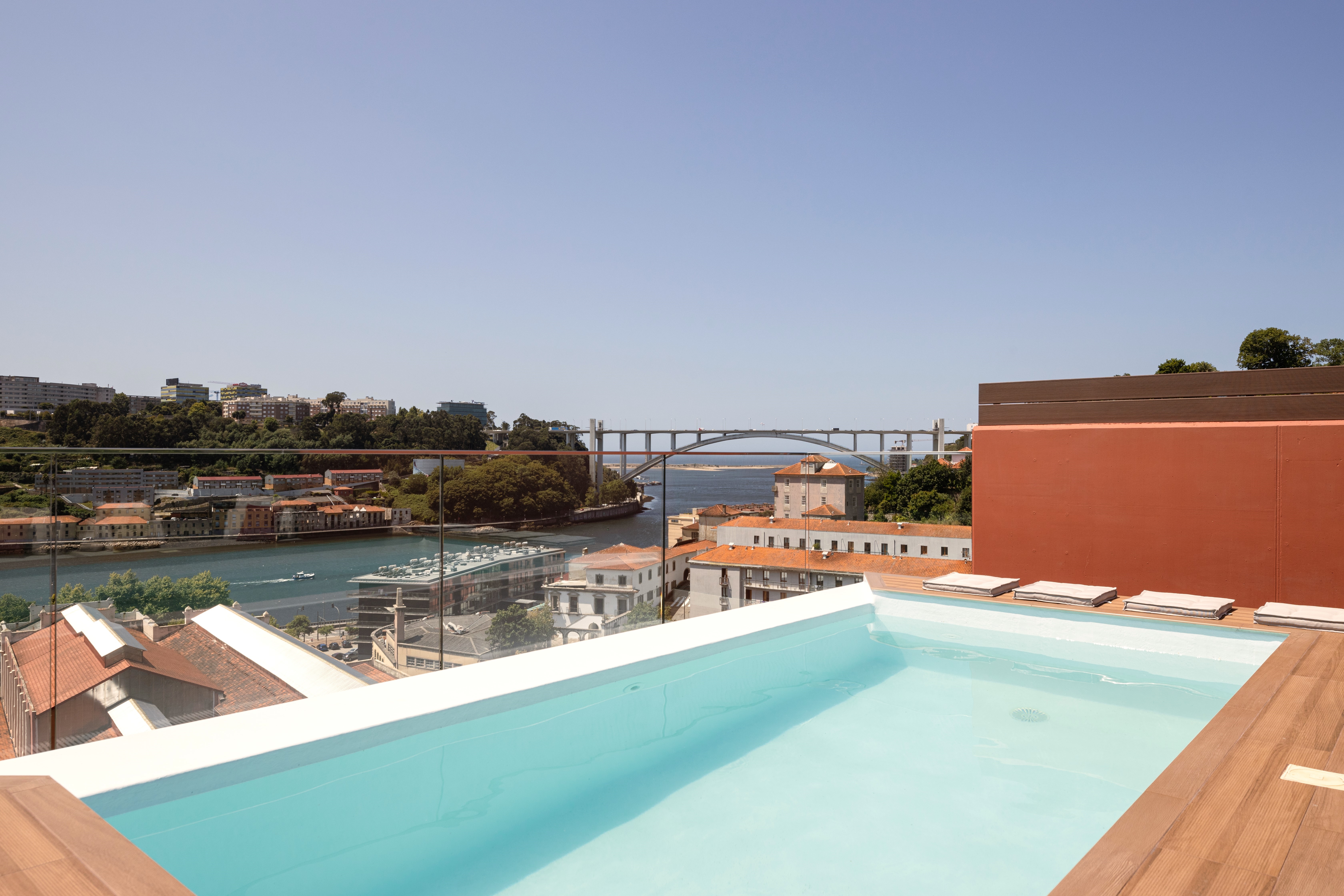 For Sale Apartment Massarelos Porto Portugal Apt5068jn006
