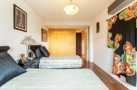 property gallery 16