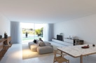 property gallery 4