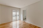 property gallery 10