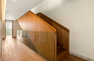 property gallery 26