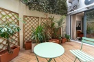 property gallery 20