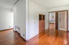 property gallery 14