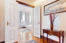 property gallery 16