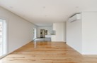property gallery 2