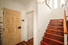 property gallery 12