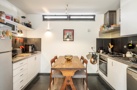 property gallery 9