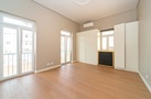 property gallery 5