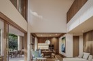 property gallery 6