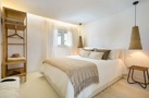 property gallery 27