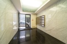 property gallery 6