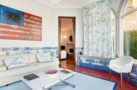 property gallery 9
