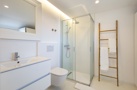 property gallery 24