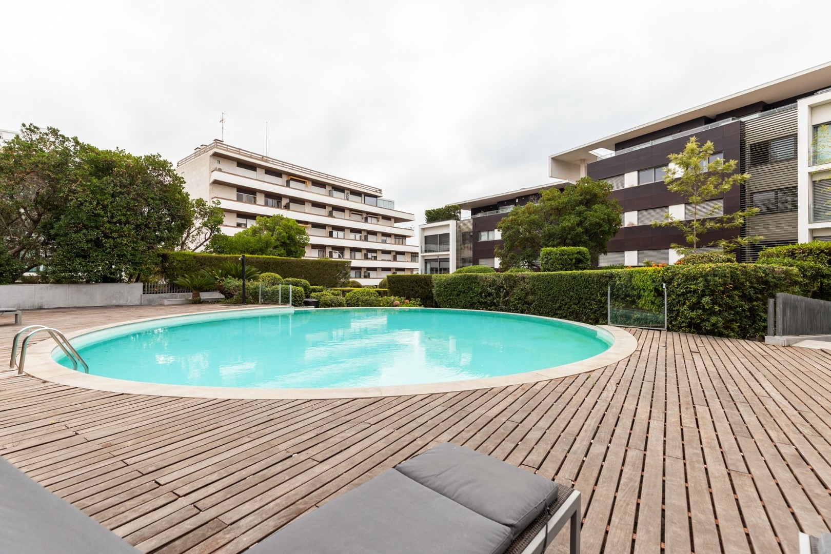 For Sale Apartment Estoril Cascais Portugal Apt5196pc004