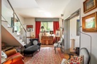 property gallery 10