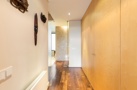 property gallery 20
