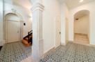 property gallery 7