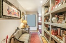property gallery 17