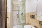 property gallery 20
