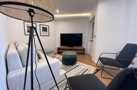property gallery 2