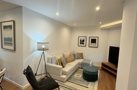 property gallery 4